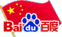 Baidu